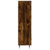 Product Thumbnail Image 7 of 14
