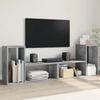 Product Thumbnail Image 2 of 12