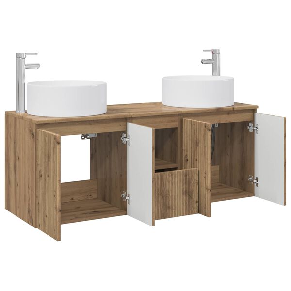 Showing Product Image 4 of 14