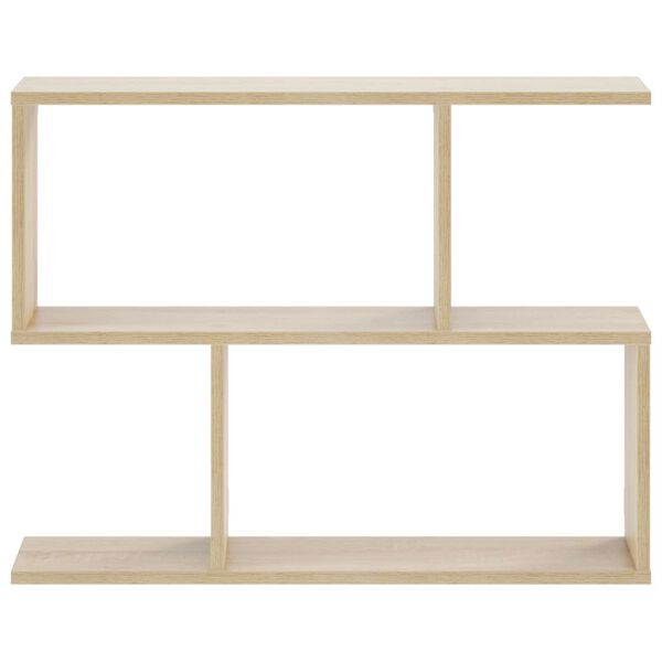 Showing Product Image 3 of 6