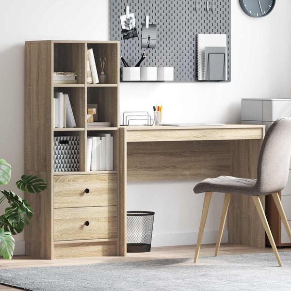 Showing Product Image 2 of 17
