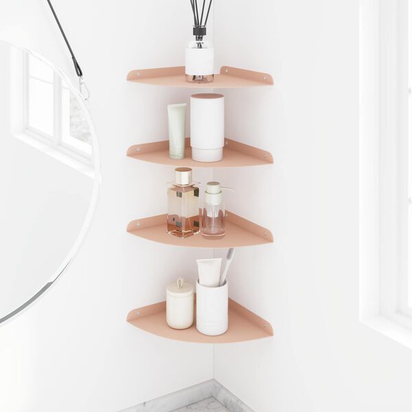 Showing Product Image 4 of 11