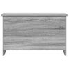 Product Thumbnail Image 4 of 7