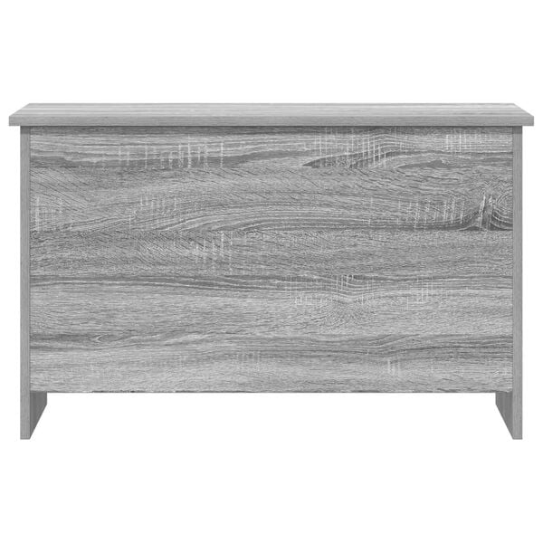 Showing Product Image 4 of 7