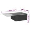 Product Thumbnail Image 10 of 11