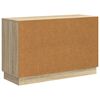Product Thumbnail Image 8 of 9