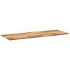 Product Thumbnail Image 8 of 10