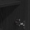 Product Thumbnail Image 9 of 13