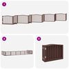 Product Thumbnail Image 11 of 12