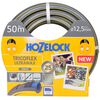 Hozelock Watering Hose Tricoflex Ultramax 50 m