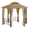 Product Thumbnail Image 2 of 6