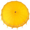 Product Thumbnail Image 7 of 12