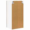 Product Thumbnail Image 8 of 12