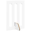 Product Thumbnail Image 4 of 9