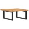 Product Thumbnail Image 6 of 11