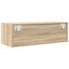 Product Thumbnail Image 9 of 15