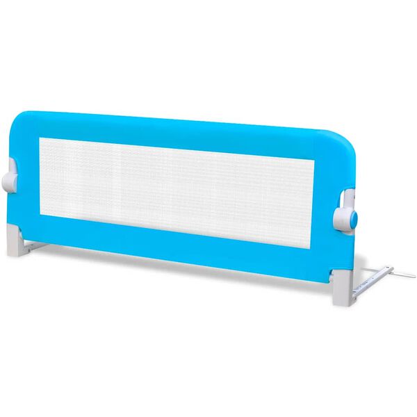 Showing Product Image 1 of 6