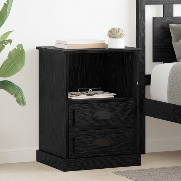 Showing Product Image 2 of 14