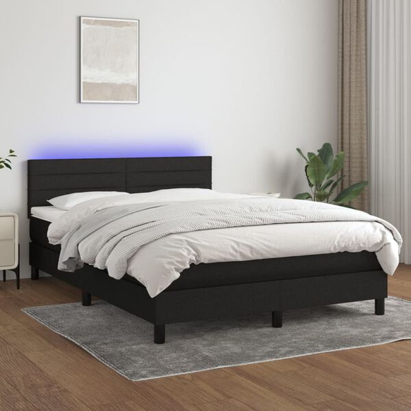 Showing Product Image 2 of 16