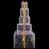 Product Thumbnail Image 4 of 6