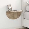 Product Thumbnail Image 2 of 12