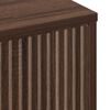 Product Thumbnail Image 11 of 16