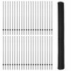 Product Thumbnail Image 5 of 17