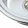 Product Thumbnail Image 6 of 8