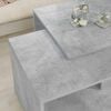 Product Thumbnail Image 4 of 15
