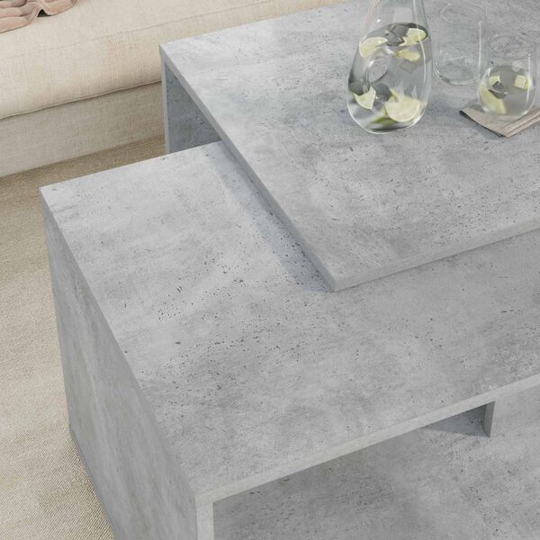 Showing Product Image 4 of 15