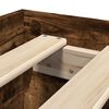 Product Thumbnail Image 9 of 11