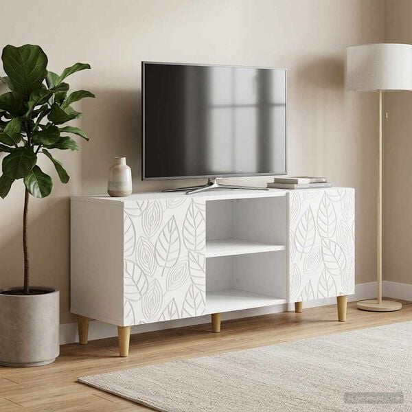 Showing Product Image 2 of 9