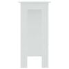 Product Thumbnail Image 5 of 9