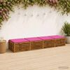 Product Thumbnail Image 2 of 10
