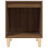 Product Thumbnail Image 5 of 8