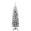 Product Thumbnail Image 3 of 14