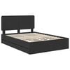 Product Thumbnail Image 4 of 14