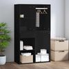 Product Thumbnail Image 5 of 9