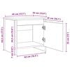 Product Thumbnail Image 13 of 13