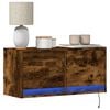 Product Thumbnail Image 2 of 16