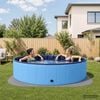 Product Thumbnail Image 2 of 8