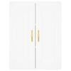 Product Thumbnail Image 5 of 15