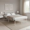 Product Thumbnail Image 2 of 6
