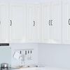 Product Thumbnail Image 2 of 14