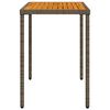 Product Thumbnail Image 10 of 21