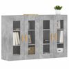 Product Thumbnail Image 3 of 12