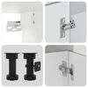 Product Thumbnail Image 6 of 12