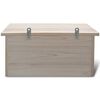 Product Thumbnail Image 4 of 4