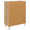 Product Thumbnail Image 8 of 14