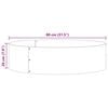 Product Thumbnail Image 9 of 9